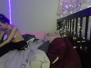 Pink_Tv January 30, 2026 Chaturbate stream image