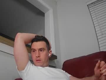 Str8stuntcox January 30, 2026 Chaturbate stream image