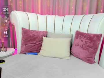 _Sunpuddle January 30, 2026 Chaturbate stream image