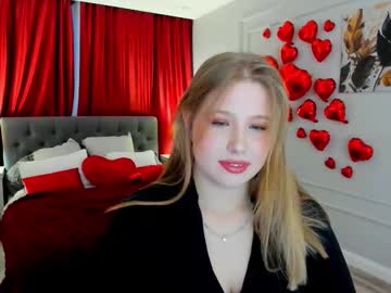 Sweetdaylight January 30, 2026 Chaturbate stream image