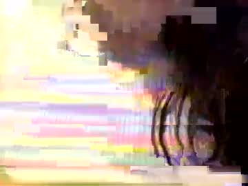 Taticasexy January 30, 2026 Chaturbate stream image