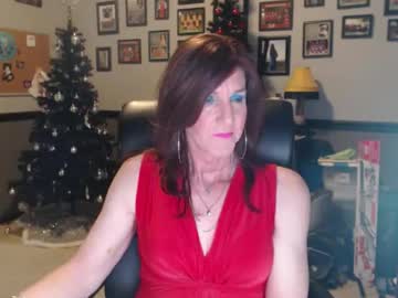 Terilee59 January 30, 2026 Chaturbate stream image