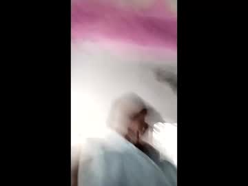 Troyacowen1982 January 30, 2026 Chaturbate stream image