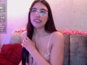 Valk_Diaz January 30, 2026 Chaturbate stream image