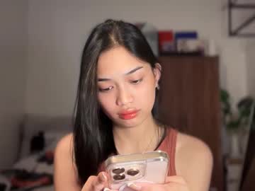 Vivian_Roberts January 30, 2026 Chaturbate stream image
