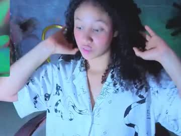 Xyra_Veln_S January 30, 2026 Chaturbate stream image