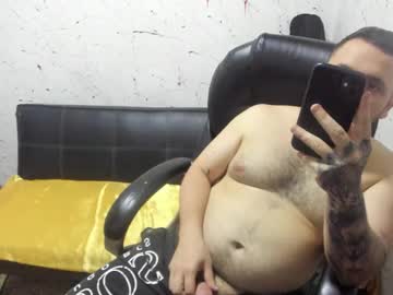 _Ace_Ventura January 30, 2026 Chaturbate stream image