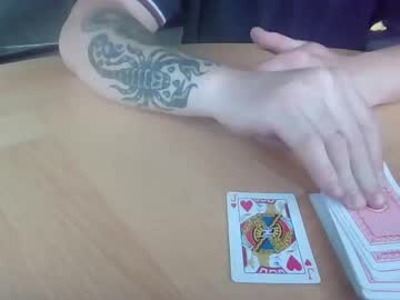 Alexx1169 January 30, 2026 Chaturbate stream image