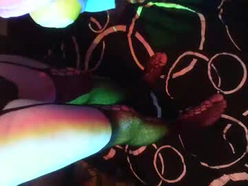 Alwaysniceguy2 January 30, 2026 Chaturbate stream image