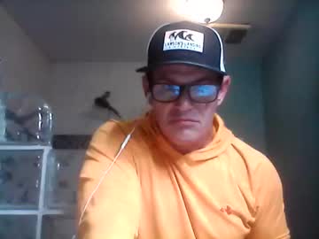 Crackback927 January 30, 2026 Chaturbate stream image
