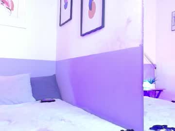 Dahliamonroee January 30, 2026 Chaturbate stream image