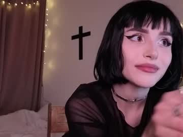 Didoshhka January 30, 2026 Chaturbate stream image