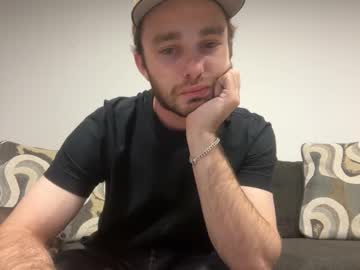 Doodleman2077 January 30, 2026 Chaturbate stream image