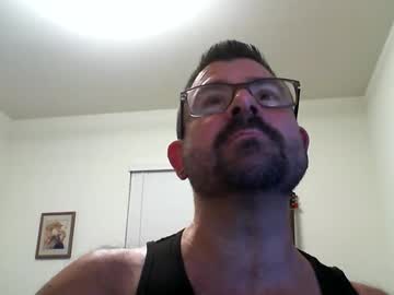 Hypoguy40 January 30, 2026 Chaturbate stream image