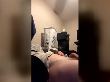 J32821 January 30, 2026 Chaturbate stream image
