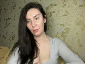 Katalinaqe January 30, 2026 Chaturbate stream image
