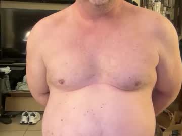 Logical12345 January 30, 2026 Chaturbate stream image