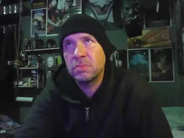 _Longfellow January 30, 2026 Chaturbate stream image