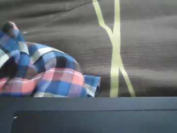 Mango1965 January 30, 2026 Chaturbate stream image