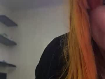 Meggi_Wow January 30, 2026 Chaturbate stream image