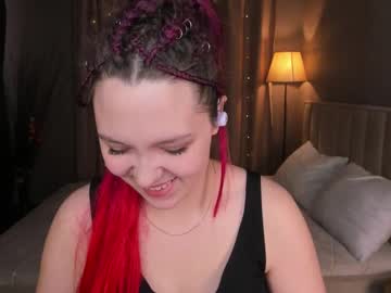 Monica__Queen January 30, 2026 Chaturbate stream image