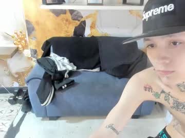 Nick_Straightguy January 30, 2026 Chaturbate stream image