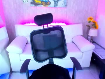 Nova_Sex1 January 30, 2026 Chaturbate stream image