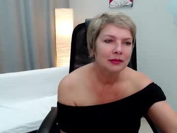 Pion_S January 30, 2026 Chaturbate stream image