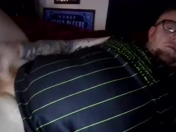 Shanelllavender January 30, 2026 Chaturbate stream image