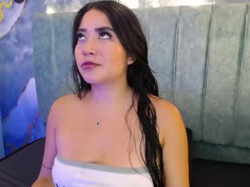 Sofi_Sweet09 January 30, 2026 Chaturbate stream image