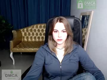 Sweet_Dreamsss_0 January 30, 2026 Chaturbate stream image