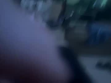Vbyzzz123 January 30, 2026 Chaturbate stream image