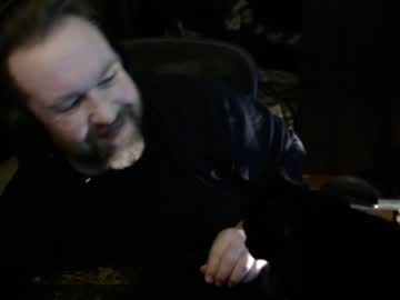 Voidcatdaddy January 30, 2026 Chaturbate stream image