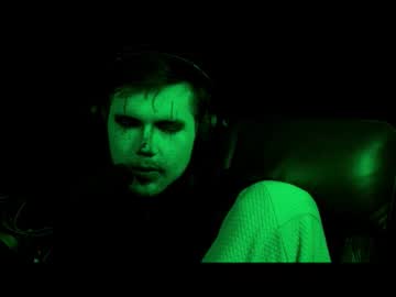 Xplasticbludx January 30, 2026 Chaturbate stream image