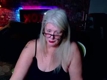 Alicescuriosity January 30, 2026 Chaturbate stream image