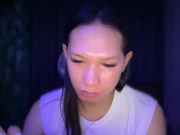 Aphr0dite_X January 30, 2026 Chaturbate stream image