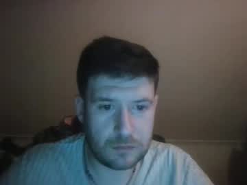 Brate1899 January 30, 2026 Chaturbate stream image
