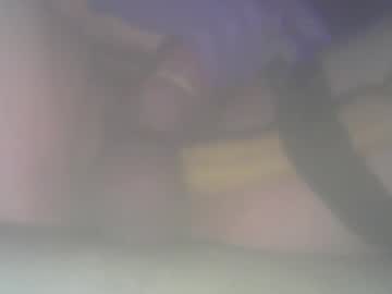 Daddyslilcummwhore January 30, 2026 Chaturbate stream image
