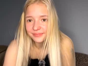 Diamondtraverse January 30, 2026 Chaturbate stream image