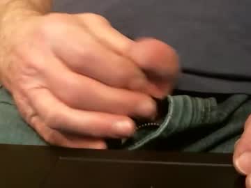 Docwanker January 30, 2026 Chaturbate stream image