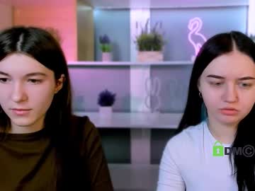 Elis_Sunny January 30, 2026 Chaturbate stream image