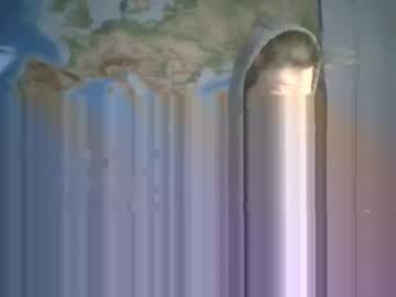 Feelfemdom January 30, 2026 Chaturbate stream image