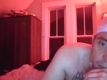 Harmony_Rose_Xoxo January 30, 2026 Chaturbate stream image