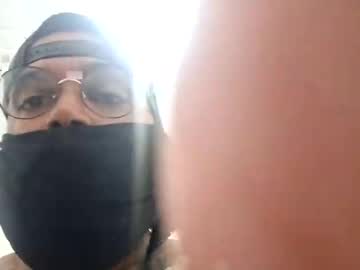Mabull1986 January 30, 2026 Chaturbate stream image