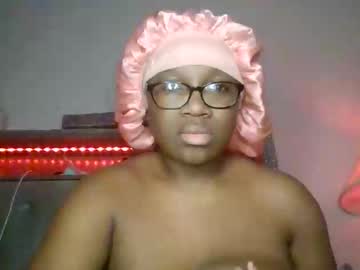 Mzexoticxxx January 30, 2026 Chaturbate stream image