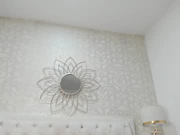Nomi_Lu January 30, 2026 Chaturbate stream image