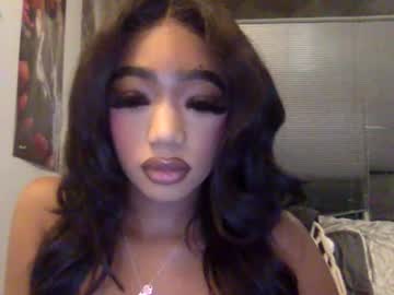 Prettywoman865200 January 30, 2026 Chaturbate stream image