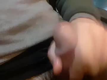 Robertomx2014 January 30, 2026 Chaturbate stream image