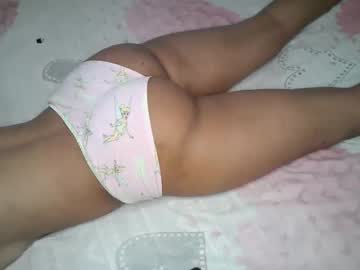 Sly_Booty65 January 30, 2026 Chaturbate stream image
