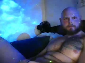 Squirttaco_Gobbler January 30, 2026 Chaturbate stream image